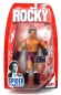 Preview: Rocky Actionfigur Spider Rico as seen on Rocky von Jakks